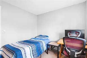 5325 79th Ct SW, Olympia, WA 98512 - Photo 11