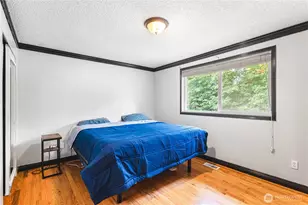 5325 79th Ct SW, Olympia, WA 98512 - Photo 13