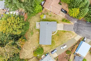 5325 79th Ct SW, Olympia, WA 98512 - Photo 27