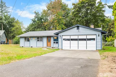 5325 79th Court SW, Olympia, WA 98512 - Photo 25