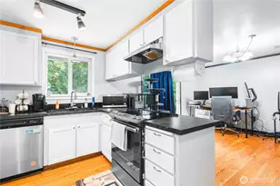 5325 79th Ct SW, Olympia, WA 98512 - Photo 7