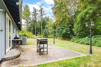 5325 79th Court SW, Olympia, WA 98512 - Photo 19