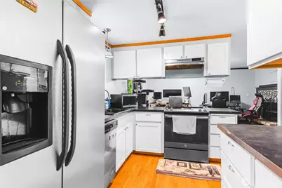 5325 79th Court SW, Olympia, WA 98512 - Photo 5