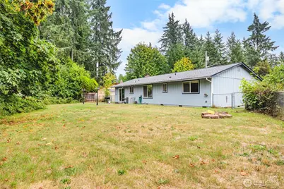 5325 79th Court SW, Olympia, WA 98512 - Photo 23