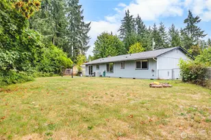 5325 79th Ct SW, Olympia, WA 98512 - Photo 23