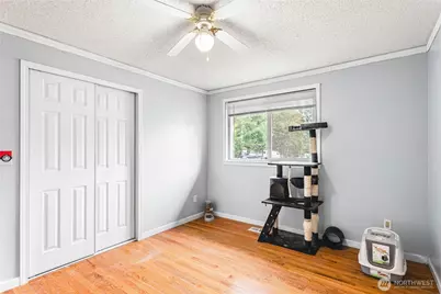 5325 79th Court SW, Olympia, WA 98512 - Photo 17