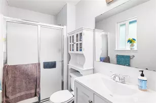 5325 79th Ct SW, Olympia, WA 98512 - Photo 15