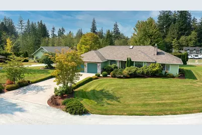 24062 Goldie Lane, Mount Vernon, WA 98273 - Photo 1