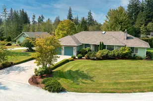 24062 Goldie Ln, Mount Vernon, WA 98273 - Photo 1