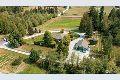 24062 Goldie Lane, Mount Vernon, WA 98273 - Photo 35