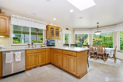 24062 Goldie Lane, Mount Vernon, WA 98273 - Photo 11