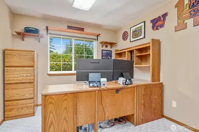 24062 Goldie Lane, Mount Vernon, WA 98273 - Photo 21