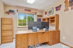 24062 Goldie Ln, Mount Vernon, WA 98273 - Photo 21