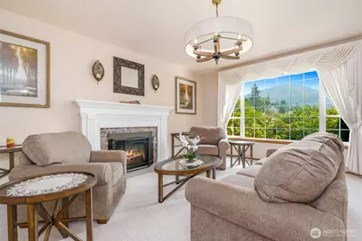 24062 Goldie Lane, Mount Vernon, WA 98273 - Photo 5