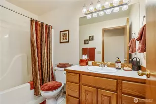 24062 Goldie Ln, Mount Vernon, WA 98273 - Photo 19