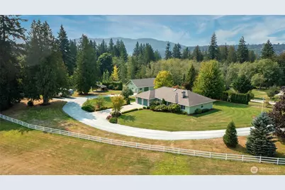 24062 Goldie Lane, Mount Vernon, WA 98273 - Photo 3