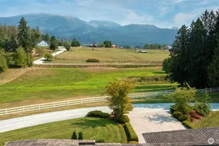 24062 Goldie Ln, Mount Vernon, WA 98273 - Photo 33