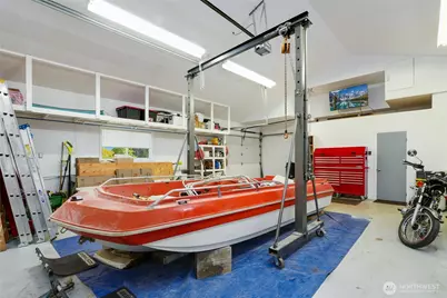 24062 Goldie Lane, Mount Vernon, WA 98273 - Photo 27