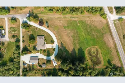 24062 Goldie Lane, Mount Vernon, WA 98273 - Photo 37