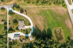 24062 Goldie Ln, Mount Vernon, WA 98273 - Photo 37