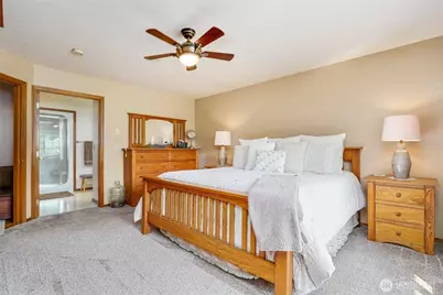 24062 Goldie Lane, Mount Vernon, WA 98273 - Photo 15