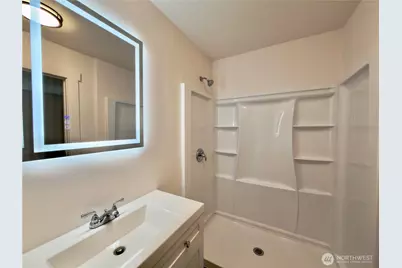 343 Duck Lake Drive SE, Ocean Shores, WA 98569 - Photo 19