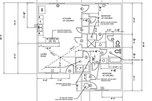 343 Duck Lake Dr SE, Ocean Shores, WA 98569 - Photo 33