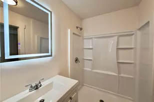 343 Duck Lake Dr SE, Ocean Shores, WA 98569 - Photo 29