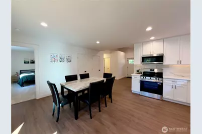 343 Duck Lake Drive SE, Ocean Shores, WA 98569 - Photo 23