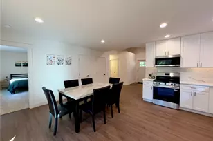 343 Duck Lake Dr SE, Ocean Shores, WA 98569 - Photo 23