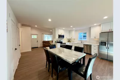 343 Duck Lake Drive SE, Ocean Shores, WA 98569 - Photo 21