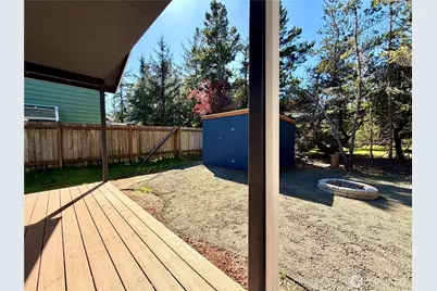 343 Duck Lake Drive SE, Ocean Shores, WA 98569 - Photo 15