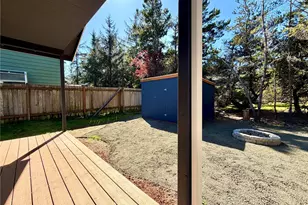 343 Duck Lake Dr SE, Ocean Shores, WA 98569 - Photo 15