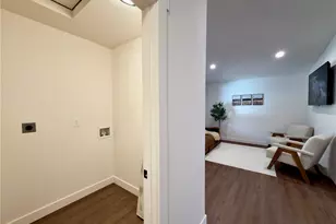 343 Duck Lake Dr SE, Ocean Shores, WA 98569 - Photo 21