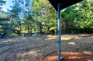 343 Duck Lake Dr SE, Ocean Shores, WA 98569 - Photo 27