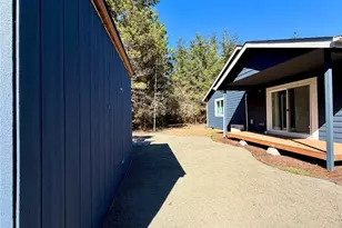 343 Duck Lake Dr SE, Ocean Shores, WA 98569 - Photo 19