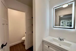 343 Duck Lake Dr SE, Ocean Shores, WA 98569 - Photo 27