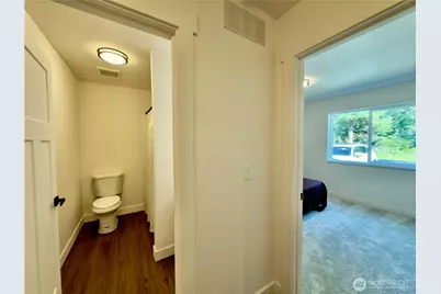 343 Duck Lake Drive SE, Ocean Shores, WA 98569 - Photo 23