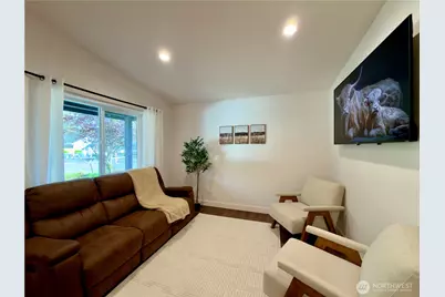 343 Duck Lake Drive SE, Ocean Shores, WA 98569 - Photo 3