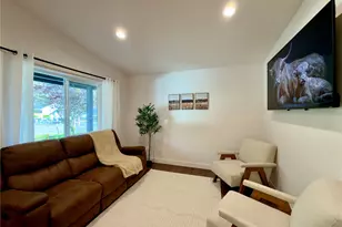 343 Duck Lake Dr SE, Ocean Shores, WA 98569 - Photo 3