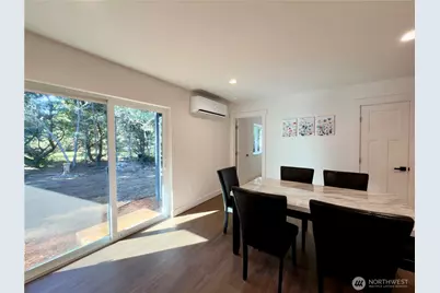 343 Duck Lake Drive SE, Ocean Shores, WA 98569 - Photo 11