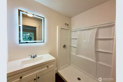 343 Duck Lake Drive SE, Ocean Shores, WA 98569 - Photo 15