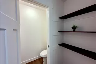 343 Duck Lake Dr SE, Ocean Shores, WA 98569 - Photo 17