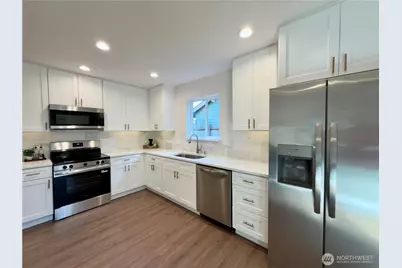 343 Duck Lake Drive SE, Ocean Shores, WA 98569 - Photo 9