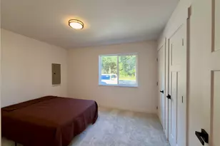 343 Duck Lake Dr SE, Ocean Shores, WA 98569 - Photo 35