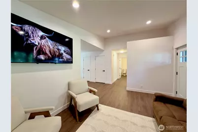 343 Duck Lake Drive SE, Ocean Shores, WA 98569 - Photo 5