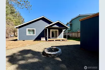 343 Duck Lake Drive SE, Ocean Shores, WA 98569 - Photo 17