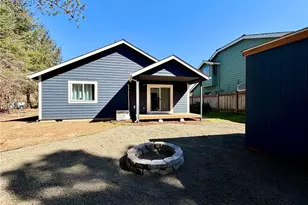 343 Duck Lake Dr SE, Ocean Shores, WA 98569 - Photo 17