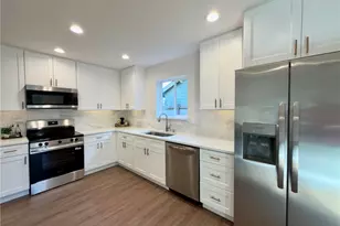 343 Duck Lake Dr SE, Ocean Shores, WA 98569 - Photo 11