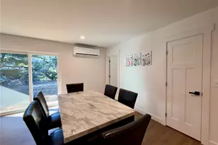 343 Duck Lake Dr SE, Ocean Shores, WA 98569 - Photo 13